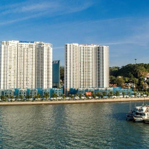s2 2011a 2 ngủ 1 vs view chính biển ban công tây bắc diện tích: 50,32m2 giá bán: 2.9 tỷ có tluong