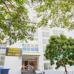 bán sàn thương mại, văn phòng ct5 văn khê, giá rẻ, sở hữu lâu dài, thích hợp đầu tư, kinh doanh.