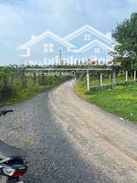 bán đất giá rẻ cho công nhân ngay công viên nước rio, khu dân cư sao vàng, 5x28 (140m2), giá 590tr
