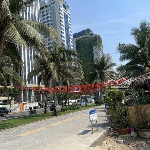 bán đất phan tôn an thượng ngũ hành sơn đà nẵng 104m 5m mặt tiền giá 20.5 tỷ