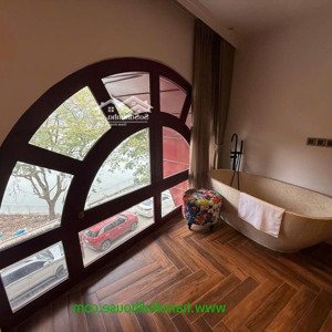 cho thuê đầu tư 15 căn hộ thiết kế hiện đại siêu vip nội thất nhập khẩu gần hoàn kiếm 0983739032