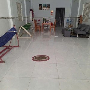 nhà khu dân cư tiện kinh doanh văn phòng