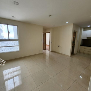 cho thuê căn hộ dreamhome gò vấp, 2pn 2wc, 7,5 triệu/tháng. lh 077 932 7632