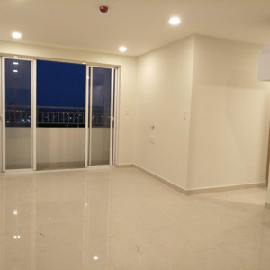 cho thuê căn hộ 3pn 2wc, chung cư dreamhome residence, p14, gò vấp