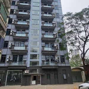 homestay dịch vụ kiểu mới - ở như khách sạn với giá trọn gói chỉ 1.5triệu/tháng