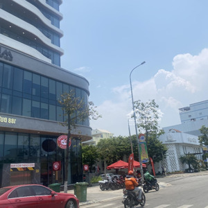 bán 3 cặp đất. liền kề đường 30/4 gần lê thanh nghị hoà cường bắc hải châu đà nẵng