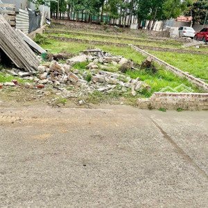 chính chủ e bán 45m thon mai nôi full thổ cư