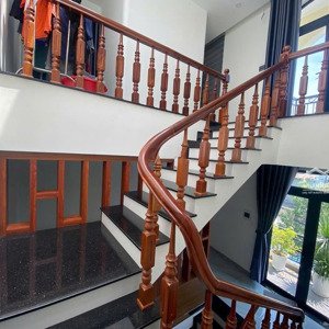 Cho Thuê Nhà Gần Trường Thcs Phú Chánh,tân Uyên Bình Dương