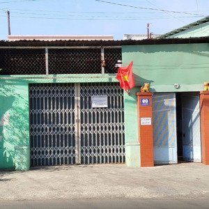 mặt bằng 130m2 trung tâm thành phố phan thiết, cạnh bến xe bắc