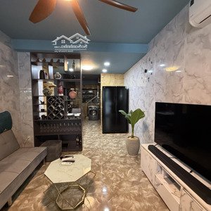 bán căn shophouse ct5 vĩnh điềm trung, nha trang vừa ở và kinh doanh vị trí mặt tiền đường a1