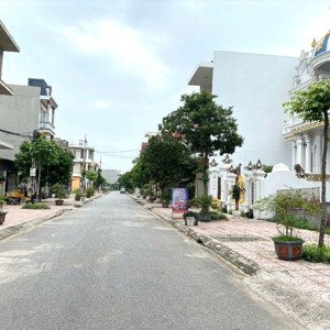 chính chủ gửi bán lô góc ở đồng sau đồng sơn thành phố bắc giang