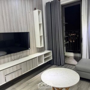 wilton cho thuê 2pn 68m2 view sông full nội thất, giá : 18tr/tháng lh xem nhà 24/7 : 0903 073 825