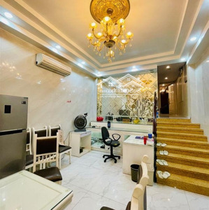 bán nhà mặt phố phùng hưng, 65 tỷ, 84m2, dòng tiền tốt