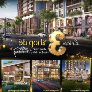 lộ diện bộ 3 shop đế đang được săn đón nhất đà nẵng