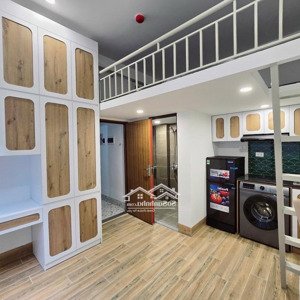 hàng hiếm - tòa ccmn xây mới yên hòa, cầu giấy - 6 tầng thang máy - cách phố 30m - ôtô đỗ cửa