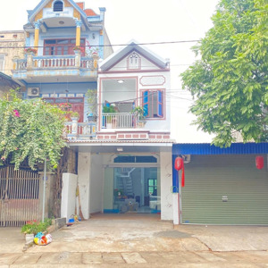 bán nhà riêng tại đường lưu nhân chú