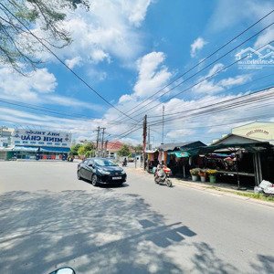 chính chủ gửi bán mặt tiền nhựa phước bình a