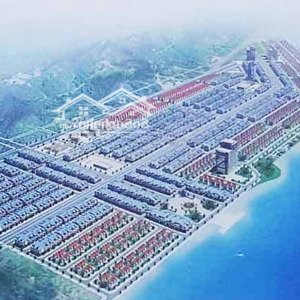 chính chủ bán thu vốn, liền kề 22 giá chỉ từ 28tr/m2. lh: 0964433750