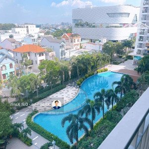 căn hộ kề tttm gigamall phạm văn đồng, opal garden view siêu đẹp, 72m2 2pn 2wc, giá 4.6tỷ