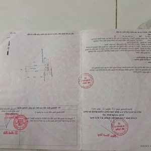 Cần Bán Căn Nhà Trọ Phường Dĩ An, Bình Dương, Sát Ngay Kcn Sóng Thần.