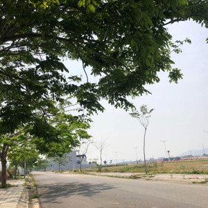 bán đất nền dự án kđt nam sông cái, diên khánh giá đầu tư - lh 0905437440