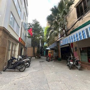 cần bán gấp nhà trong ngõ phố hồng hà .