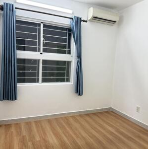 Cần bán chung cư Bàu Cát 2 , DT 60m , 2PN 2WC giá 3,32 tỷ - sổ hồng rồi
