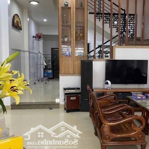 bán nhà mặt tiền nguyễn sắc kim, hòa xuân - đà nẵng nhà đẹp ở ngay! chỉ 5.5 tỷ