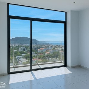 mở bán rổ hàng csj view trọn biển siêu hot, căn góc, 73m2, 1pn. giá bán: 3 tỷ750 (thương lượng)