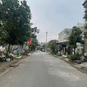 bán đất tại phường tân thành, dương kinh, hải phòng, 5,x tỷ, 240m2