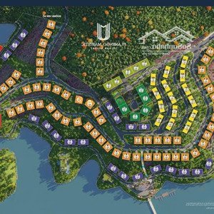 chính chủ em bán căn biệt thự view hồ có 102 thuộc dự án flamingo hồ núi cốc với giá ngoại giao