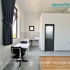 Cho Thuê Cc Mini Tại Hóc Môn, 2,4 Triệu, 15m2 ưu Tiên Học Sinh