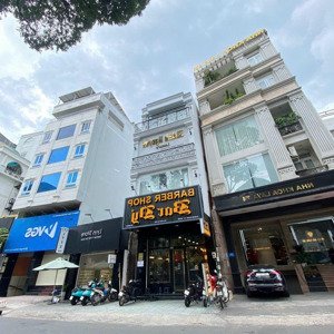 chính chủ kẹt tiền cần giãm giá 3 tỷ bán nhanh nhà 3 lầu mặt tiền đất thánh, ngay cư xá bắc hải-q10