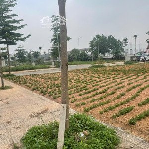bán đất tại thanh miếu, việt trì, phú thọ, 5,2 tỷ, 150m2, đẹp, nhiều tiện ích