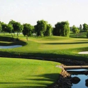 chính chủ cần bán nhanh biệt thự sân golf vân trì. rất thiện chí làm việc - giá cả linh động