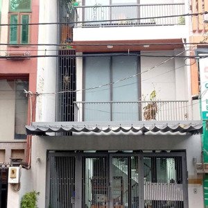 nhà mặt tiền k300, kinh doanh buôn bán vạn nghề