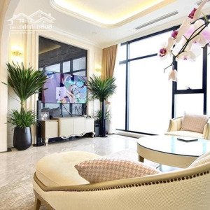 cho thuê căn hộ 4 phòng ngủ 3 vệ sinh mandarin garden 2500% 267 m2 vào ngay