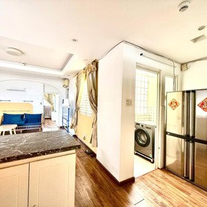 cần bán gấp căn hộ lakai đường nguyễn tri phương ,q5,dt 63,6m2, 1 pn,2 wc, giá 3 tỷ