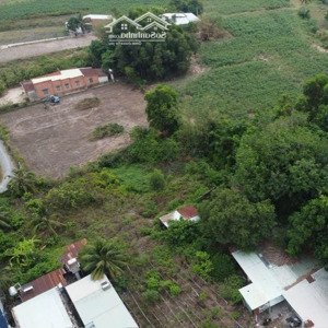 chính chủ gửi bán đất thổ cư phước hòa, phước thạnh, gò dầu, tây ninh 510 triệu