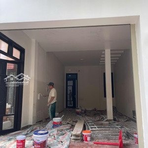 cho thuê nhà - khu phố hàn đà nẵng
