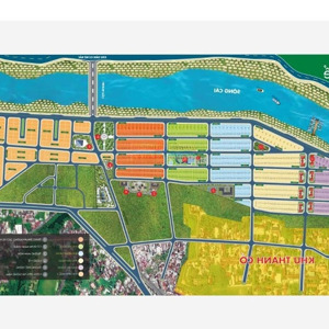 kđt nam sông cái, diên khánh 0907030308