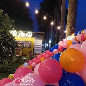 gia đình bán nhanh cc 61.5m2 vp6 linh đàm, nhỉnh 2 tỷ