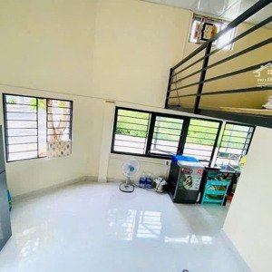 Bán Dãy Trọ Mới Xây Lô Góc 3 Thoáng Dòng Thu 100tr /năm, Gần Huyndai Phạm Hùng, Cẩm Lệ