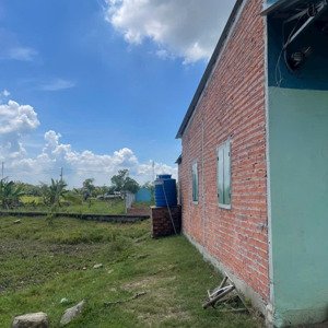 đất sổ đỏ long an cách hóc môn 15km. gần thị trấn đức hoà (6 km)