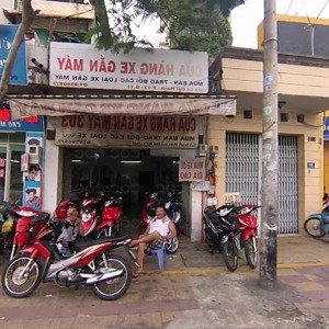 bán nhà riêng tại lê đại hành, quận 11, 34 tỷ, 129.3 m2, 4pn, 2wc, pháp lý đầy đủ