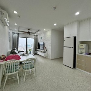 chính chủ bán căn hộ 3pn m-one nam sg 5ty6