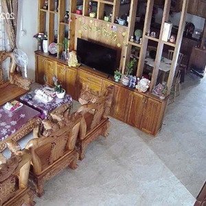 bán biệt thự sân vườn 365.6m2 tặng full nội thất cách biển cảnh dương 1km, h. phú lộc