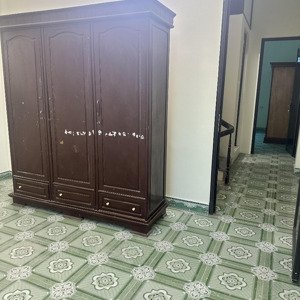bán nr 50m2, 2pn, 2wc tại đường 21b, thị trấn vân đình, ứng hòa, hà nội, 2,8 tỷ