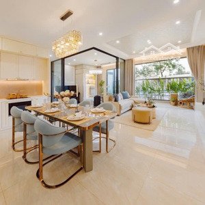 cho thuê nhà phố tại thăng long home hưng phú, 15 triệu, 100m2, view đẹp, chính chủ