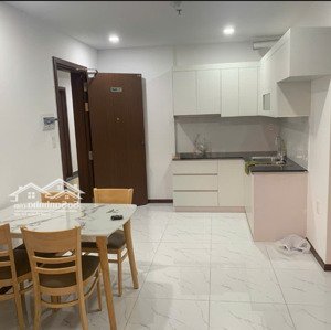 Chính Chủ Cho Thuê Căn Hộ Ngay Trung Tâm Tân Uyên Hội Nghĩa Bình Dương, Căn Góc Sđt 0939814688